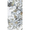 Керамогранит VITRA CITYMARBLE Амазония Мультиколор Лаппато R9 Ректификат 60x120 K951846LPR01VTEP